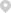 []腾晟环保(泉州分公司)